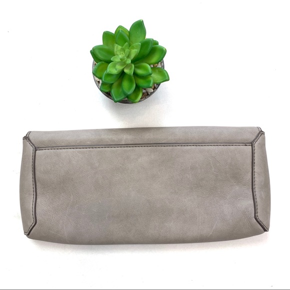 J. Crew Claremont Clutch - Picture 2 of 8